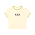 Camp T-shirt 02