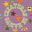 Camp Creatures logo