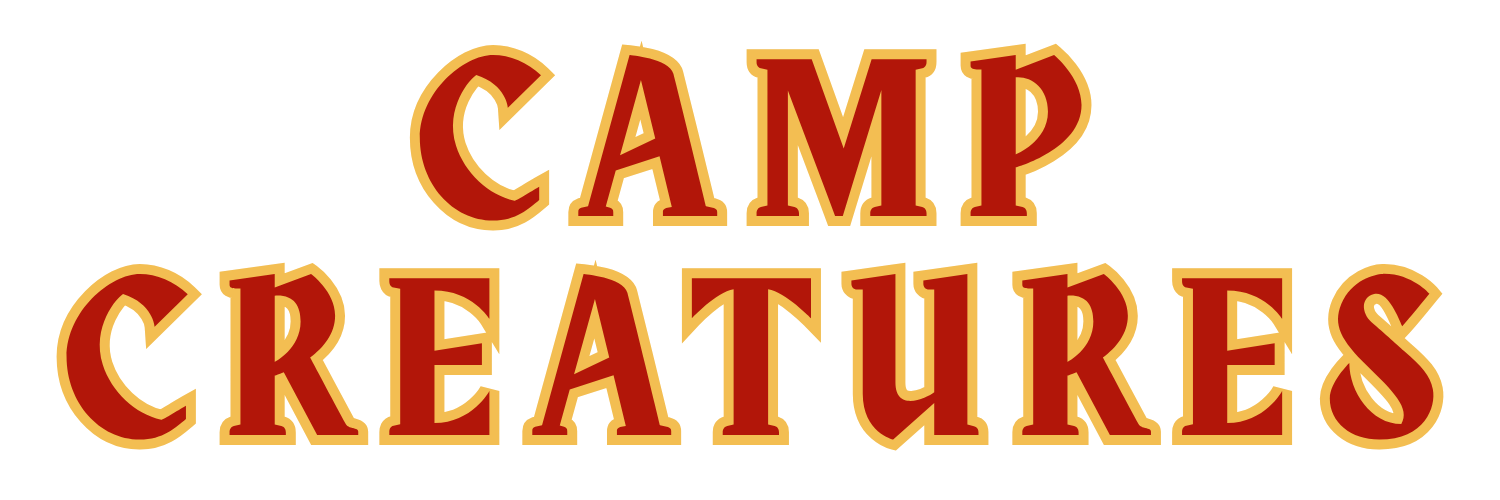 Camp Creatures
