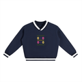 Camp Sweatshirt 01